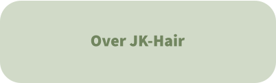 Over JK-Hair